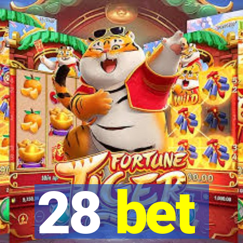 28 bet